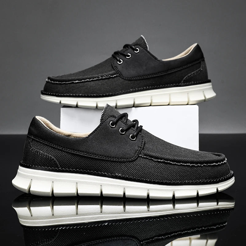 Wexley Urban Walkers