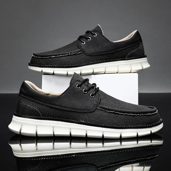 Wexley Urban Walkers