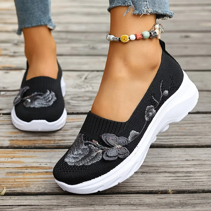 Niva Bloom Shoes