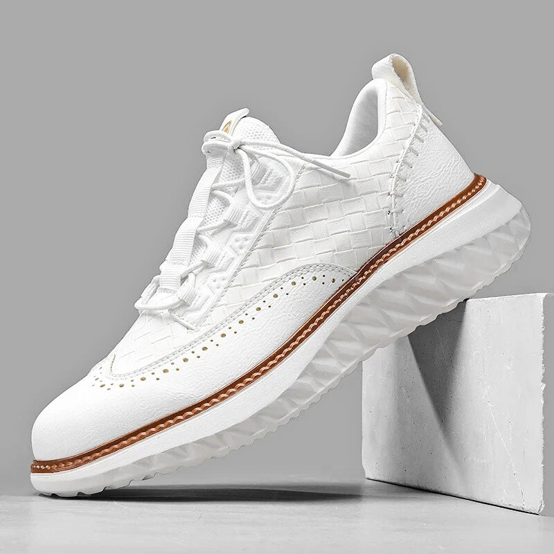 Averton Hybrid Sneakers