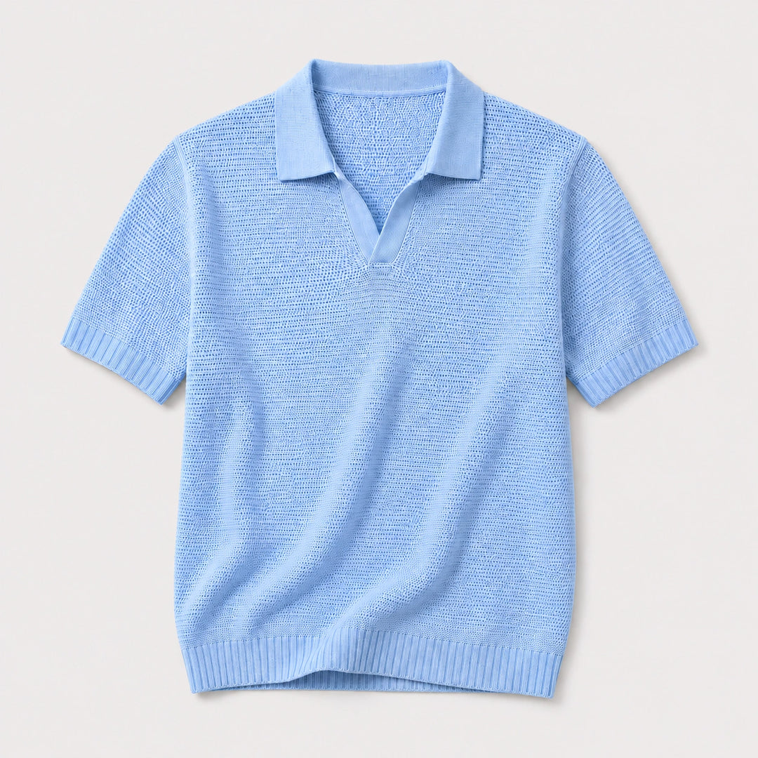 Braylin Polo Shirt