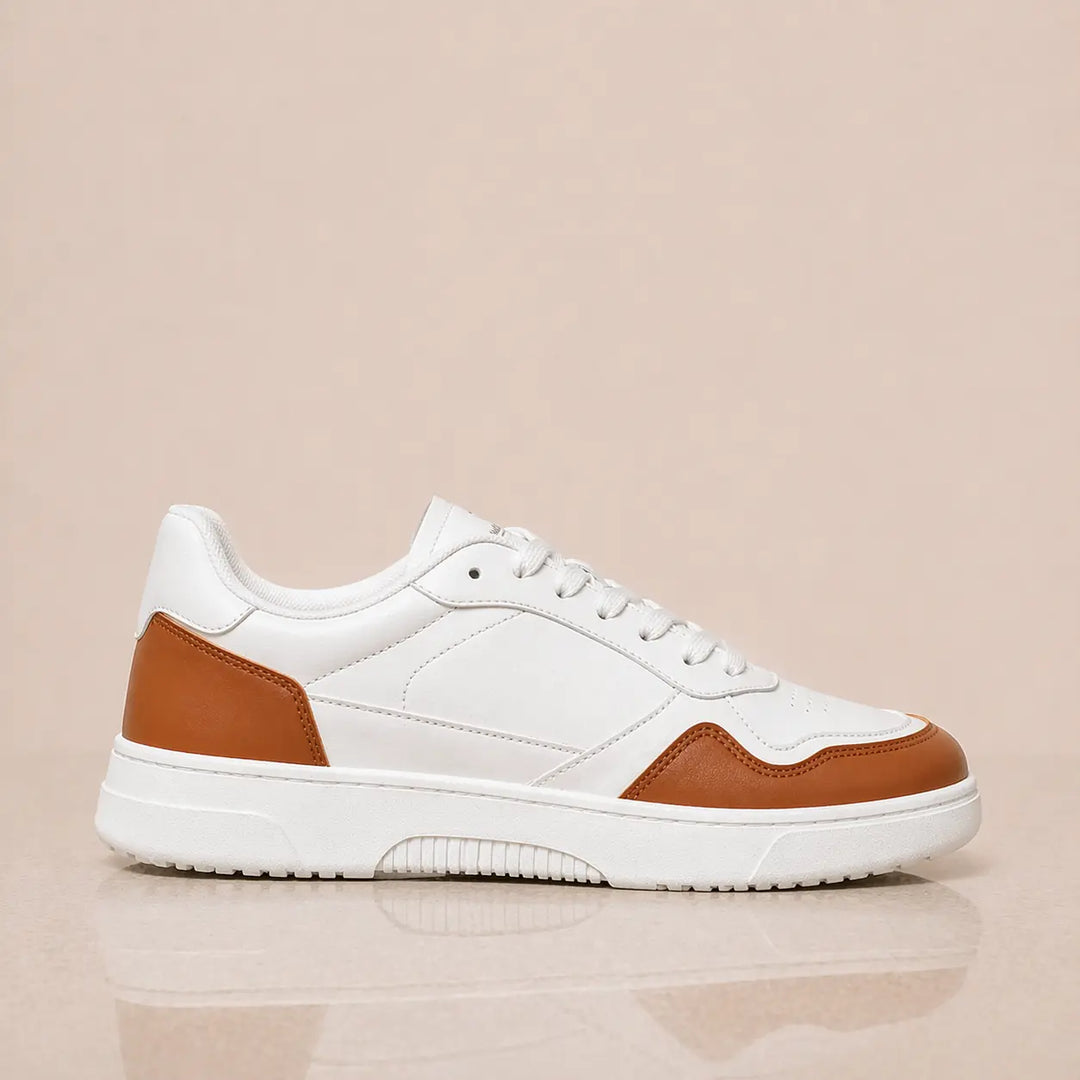 Valen Court Sneakers