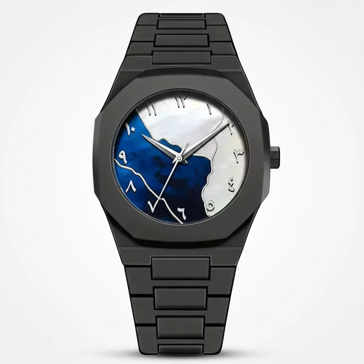 Atlas Drift Watch