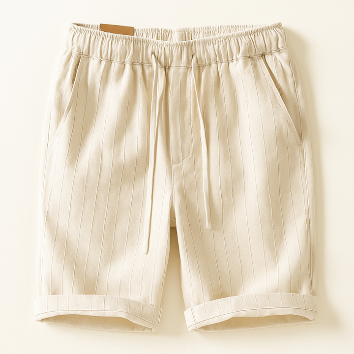 Creston Breeze Shorts