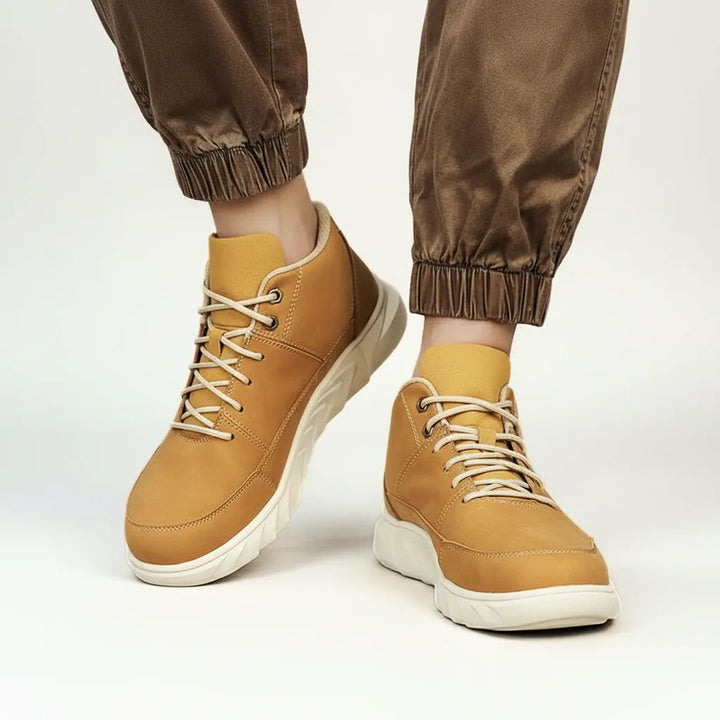 Stepford Ridge Boots