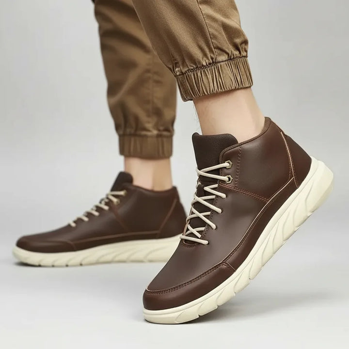 Stepford Ridge Boots