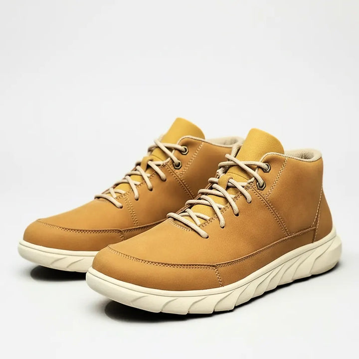 Stepford Ridge Boots